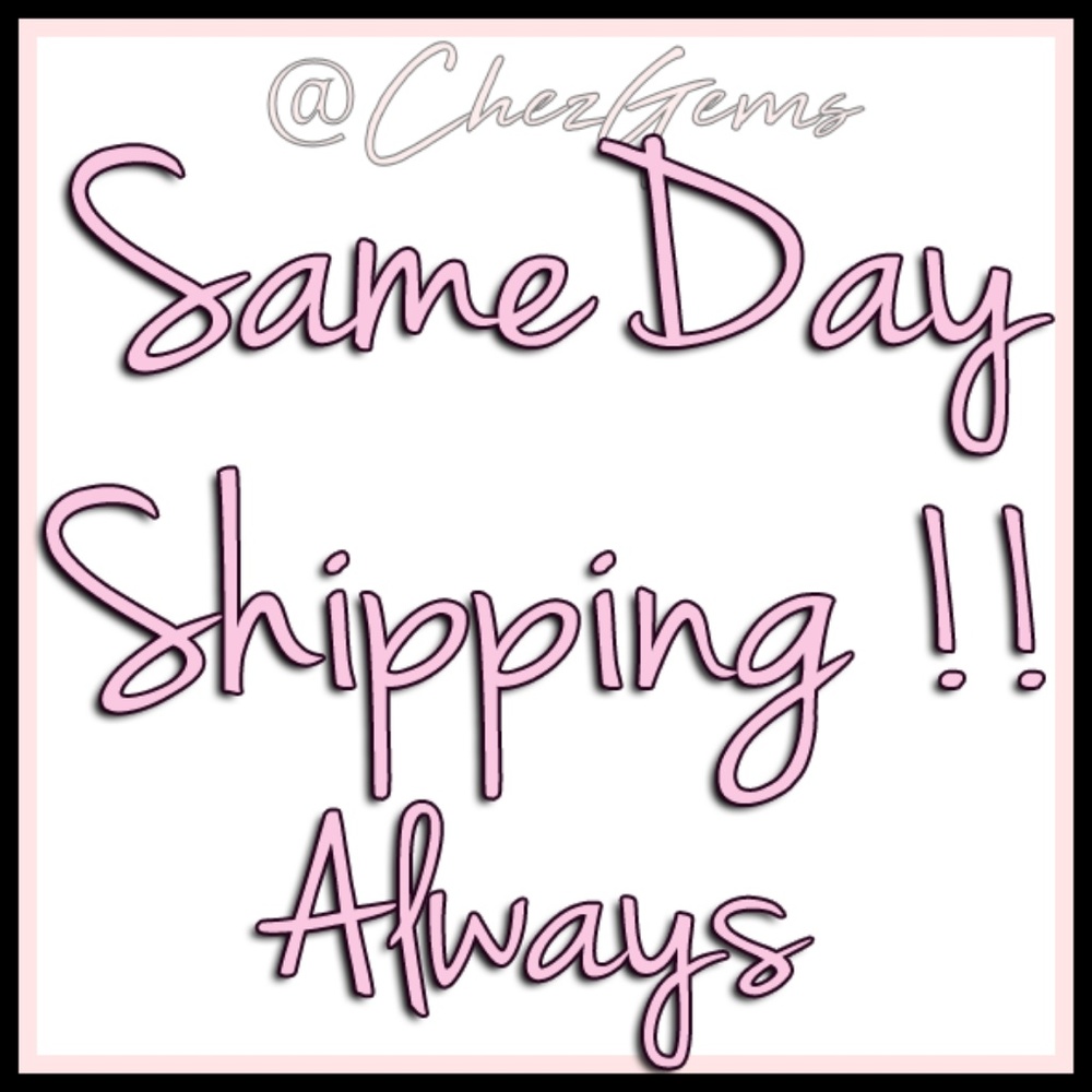 Automatic 10% Off When You Bundle & Buy 3 Or More - image 3